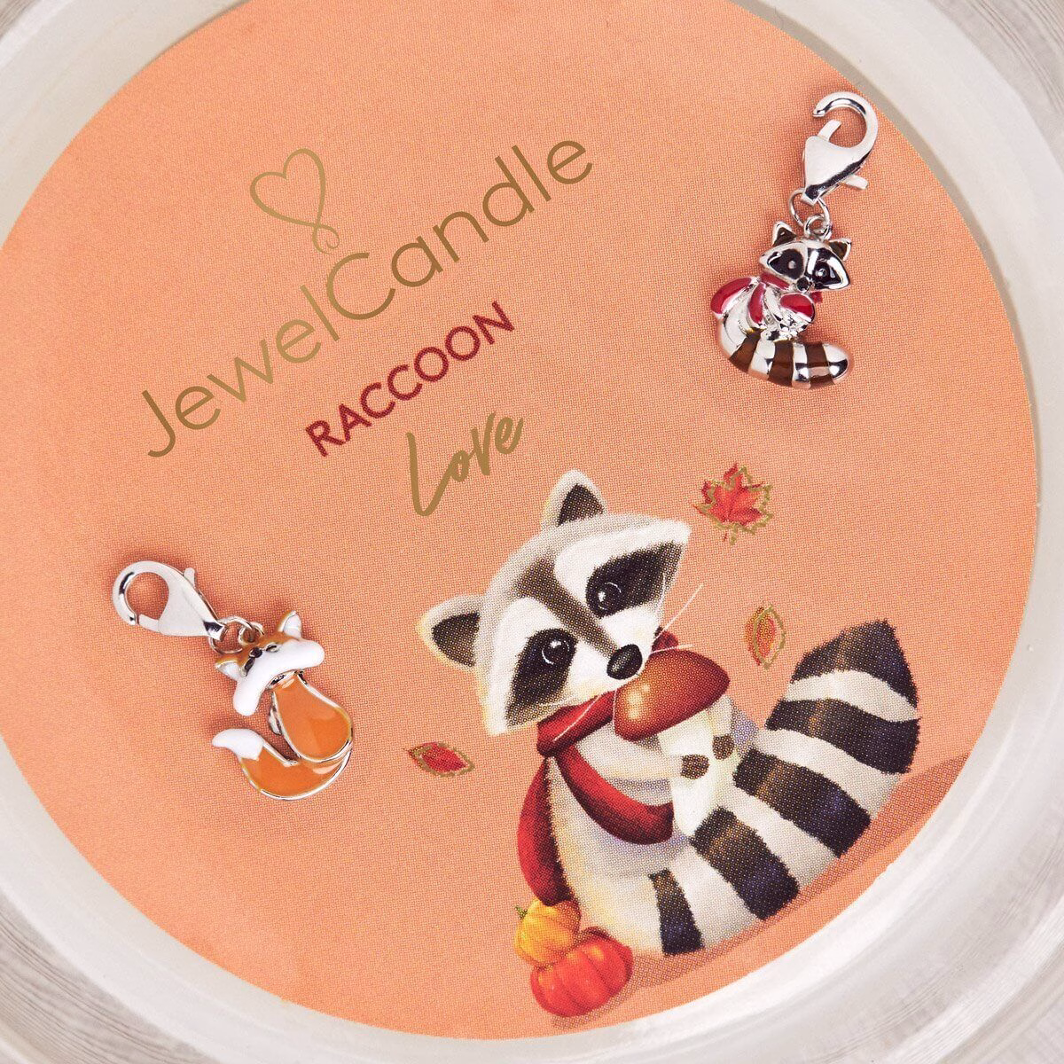 15042ed3e6f694e1a846964cfb554fdbfad0bd94_51523880359_74bf3f5b2b_o_2048x Racoon Love (Charm-Anhänger) 400g