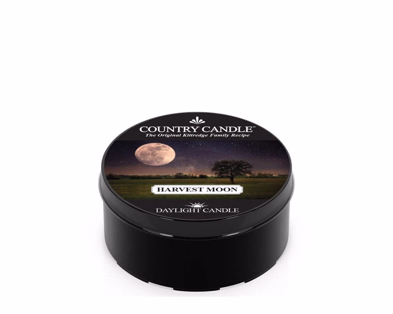 Harvest Moon Daylight 42g
