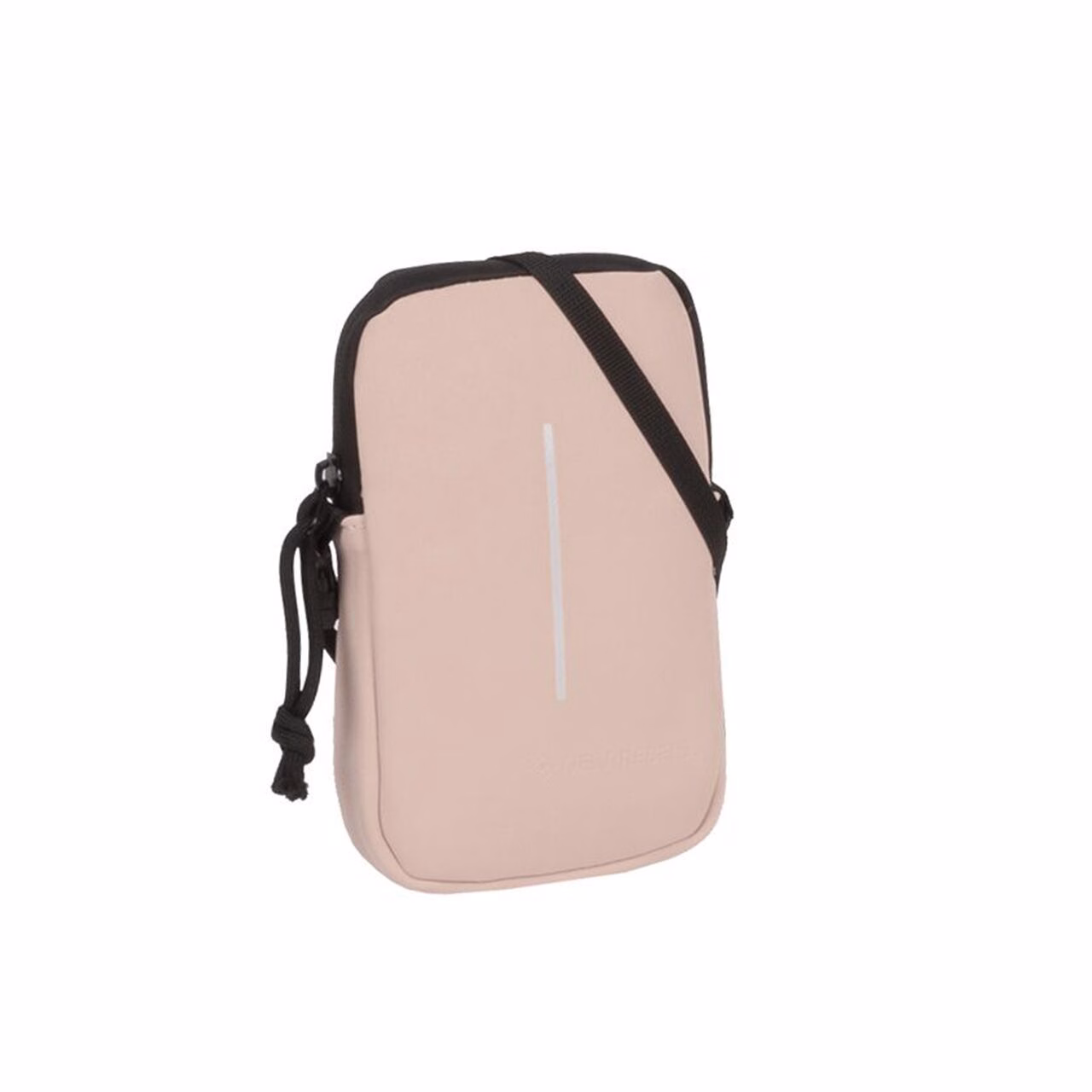 9S5M9HOUsdfg Mart - Philadelphia Handytasche hellrosa