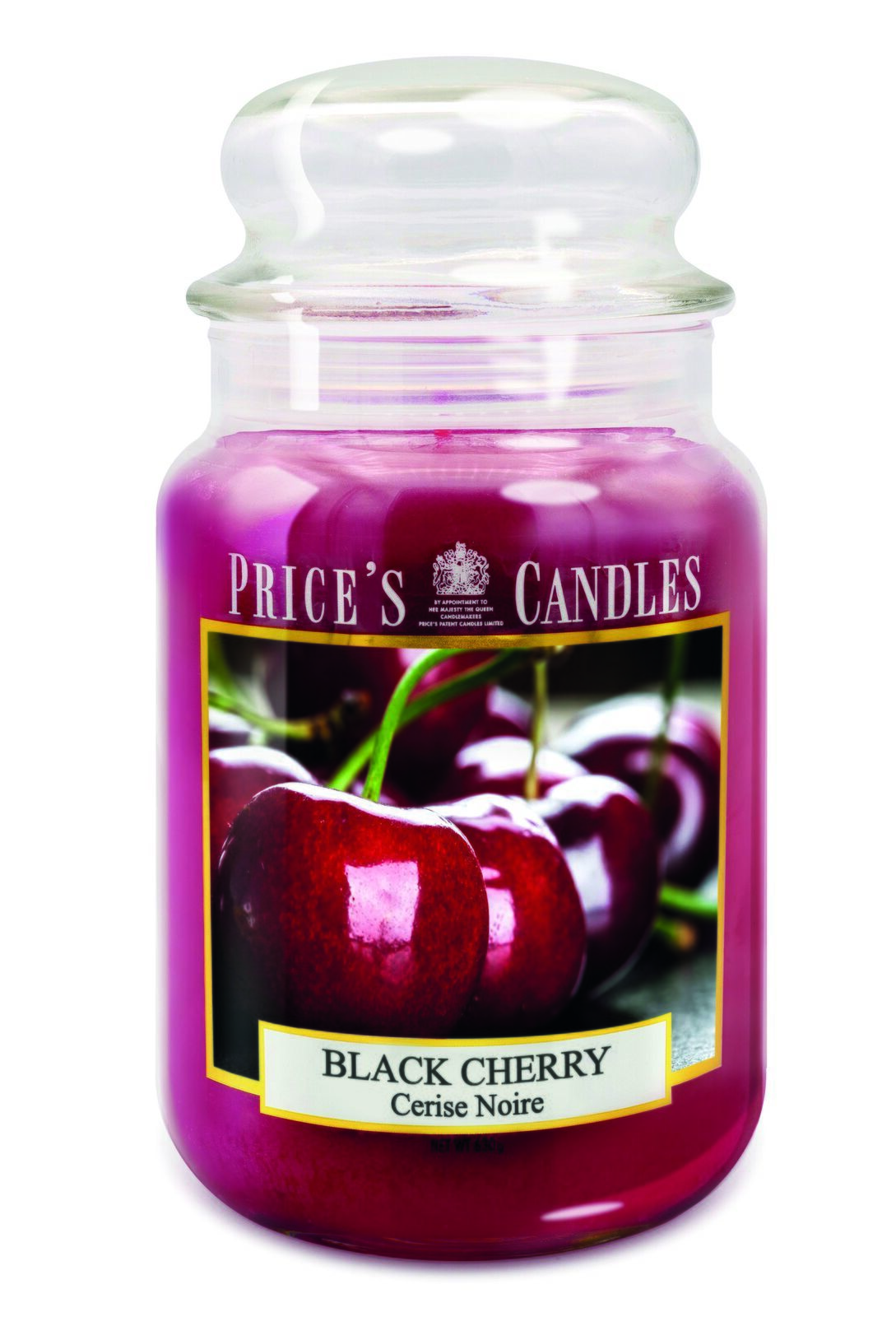 BlackCherry_PBJ Krug, Essen, Obst, Produzieren, Kirsche