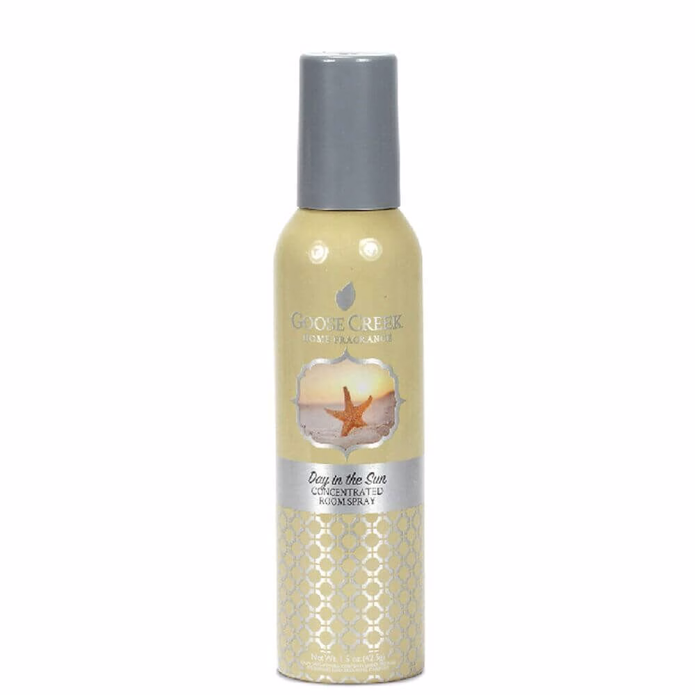 raumspray-day-in-the-sun-425g Day In The Sun 42,5g von Goose Creek Candle