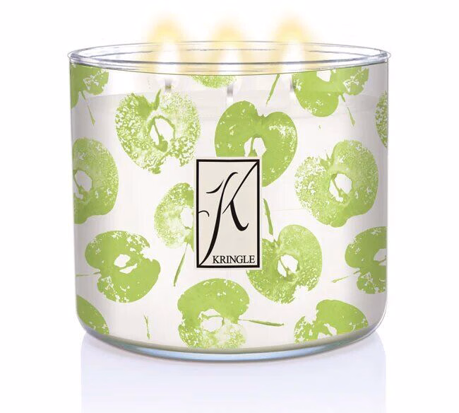 2975_rosemary_applerita_painted_650x584_8f1be9e9-727f-488f-8cd5-8a87b7b36719_650x Rosemary Applerita 396g Tumbler 3-Docht
