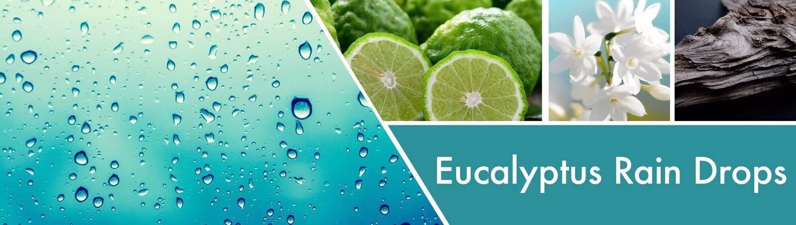 Eucalyptus-Rain-Drops-Banner Eucalyptus Rain Drops 59g