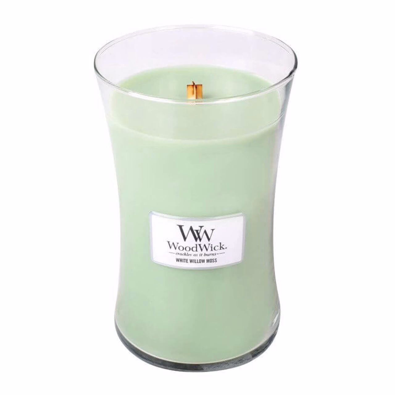 White Willow Moss 610g