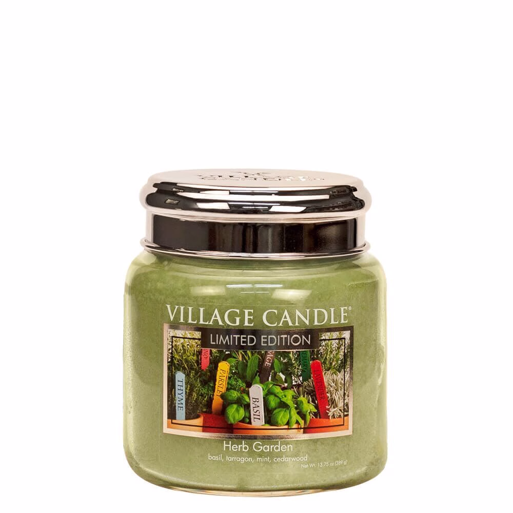 herb-garden-16-oz-limited-edition-ml Herb Garden 389g
