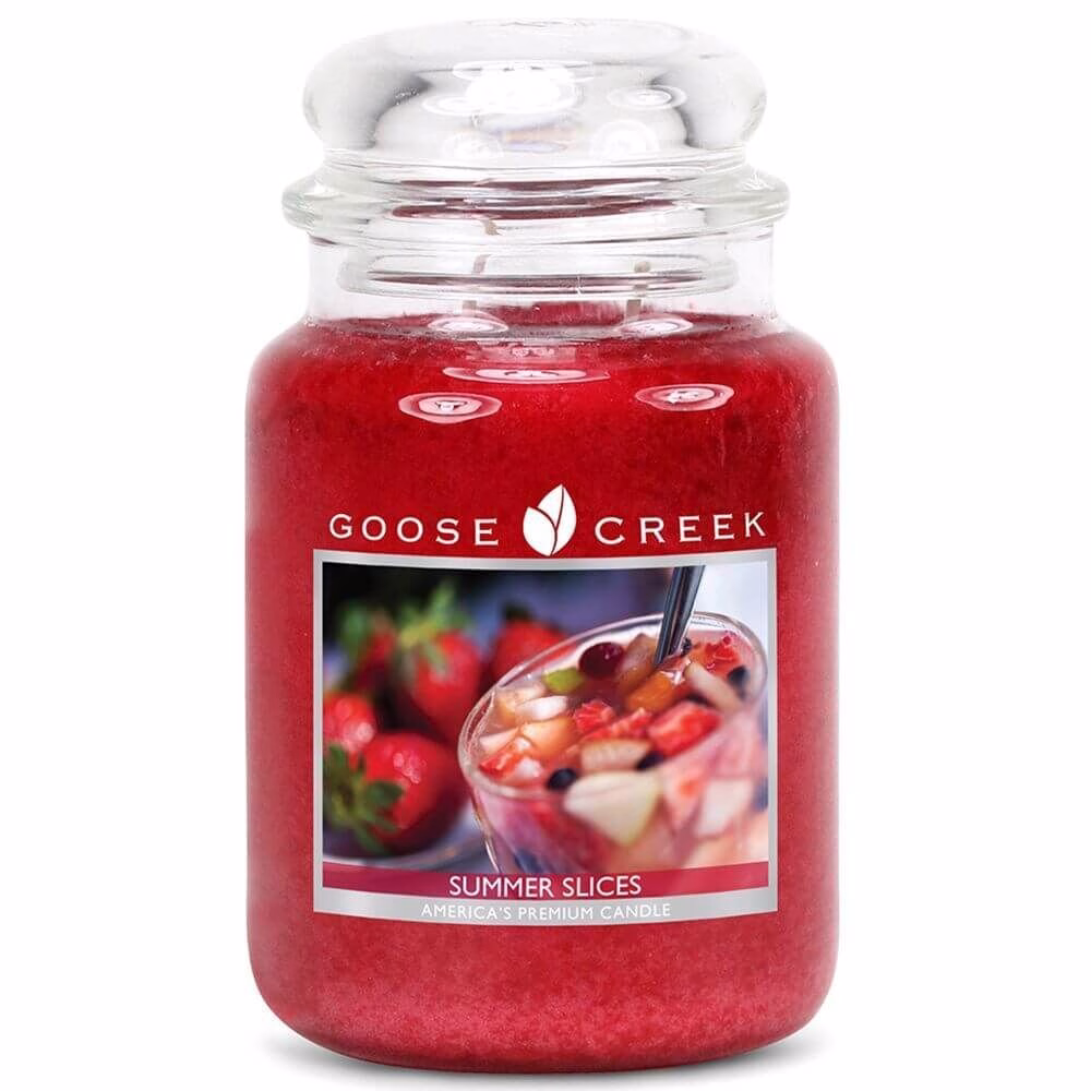 ES2641-Summer-Slices-Large-Jar ES2641