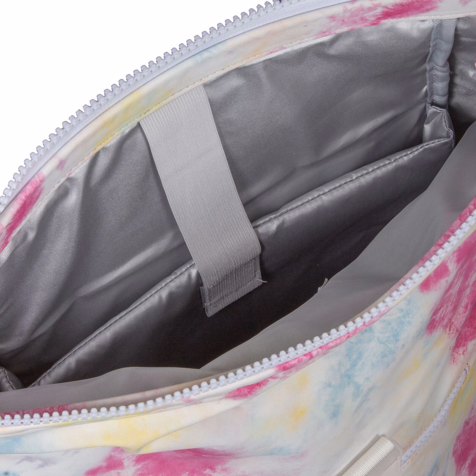 ncSF8fAw Mart - New York Rolltop Rucksack batik