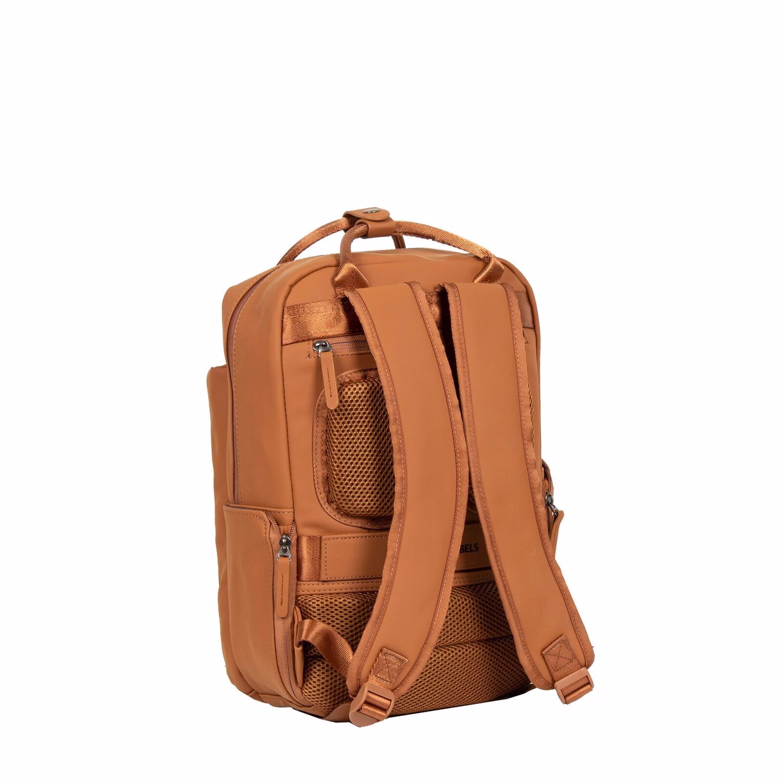 KirpHV5w Harper - Miami Rucksack cognac