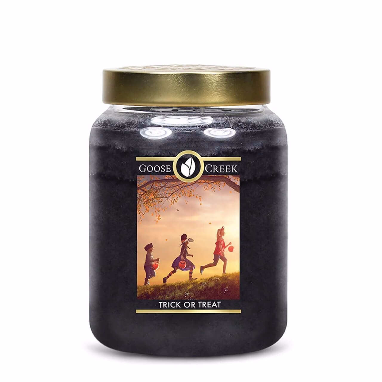 Trick Or Treat 680g