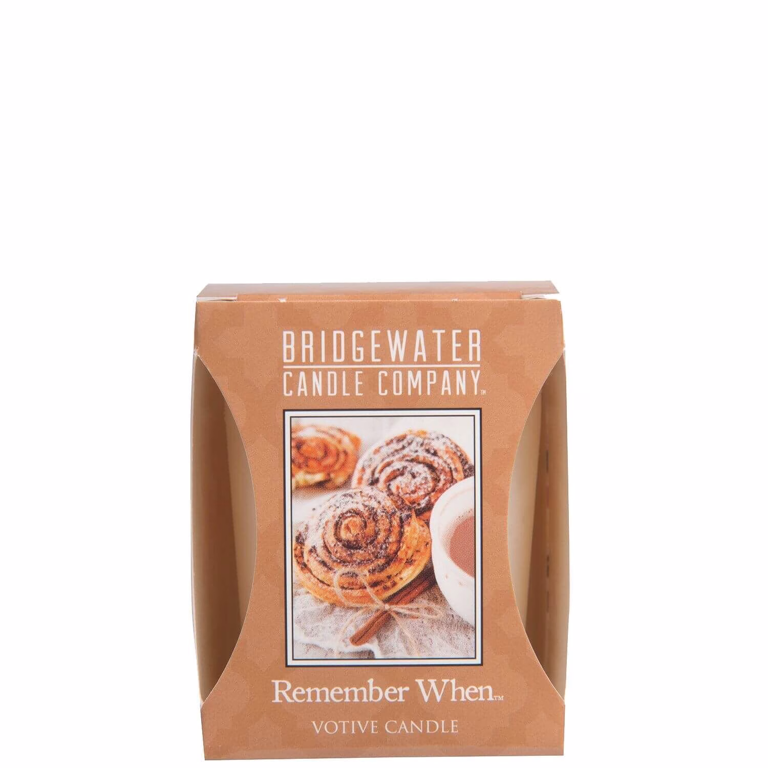 BW_RememberWhen_Votive_Box_1 Remember When 56g