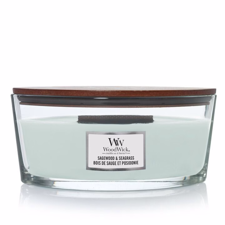 222455222_1728630E Sagewood & Seagrass 454g
