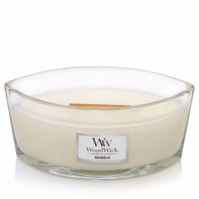 Magnolia 454g