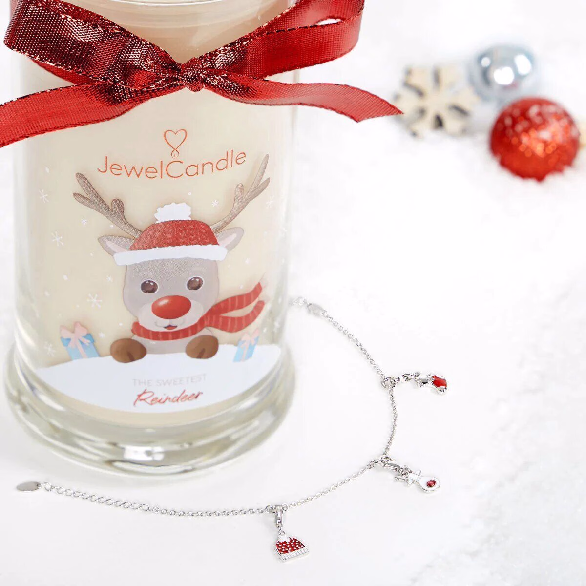 1fdaa779df111fc58c73f7a8ef2c70f78edc8f18_sweetest_reindeer_scented_candle_with_jewel_jewelcandle_jewellery_gallery_3_43f87c65-18cc-4506-aaeb-078d2c8a647d_2048x The Sweetest Reindeer (Armband) 400g
