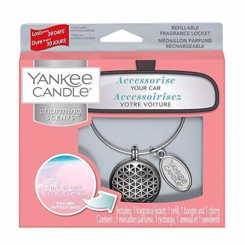 CS-LRG-BOX-FRONT_GEO_Pink-SandshwwEvAA7IkMVI Yankee Candle - Pink Sands Geometric 4-teiliges Starter-Set