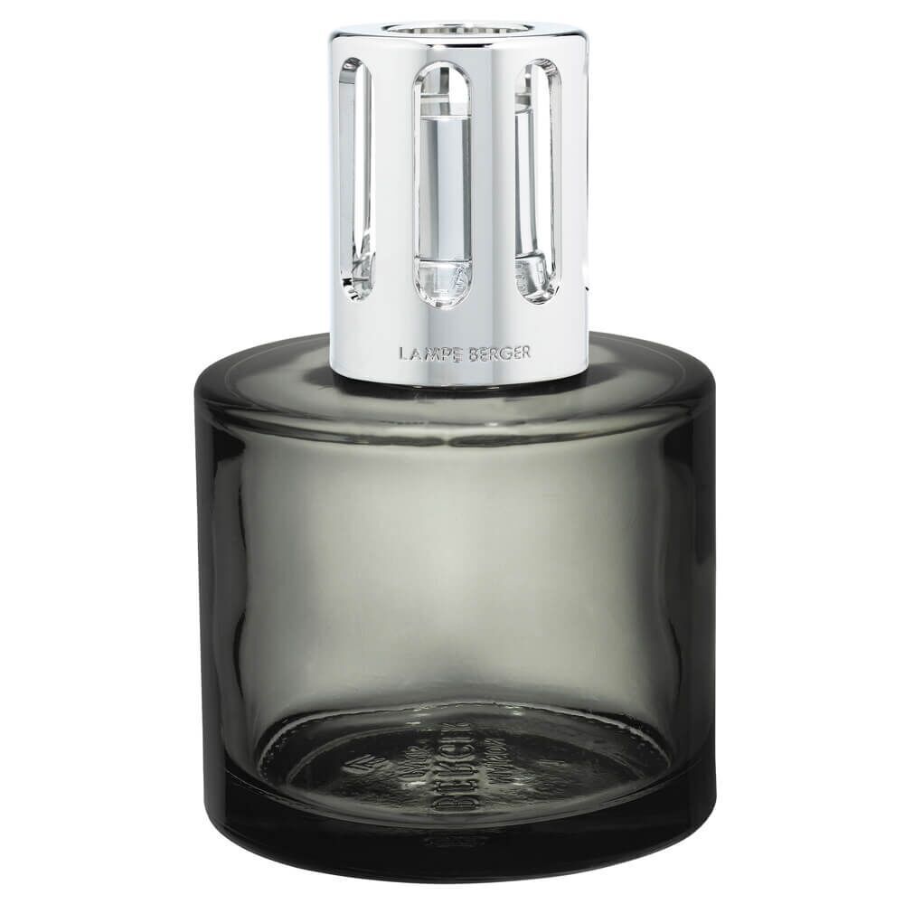 Aroma Relax Lampenset 2024 Krug, Flasche