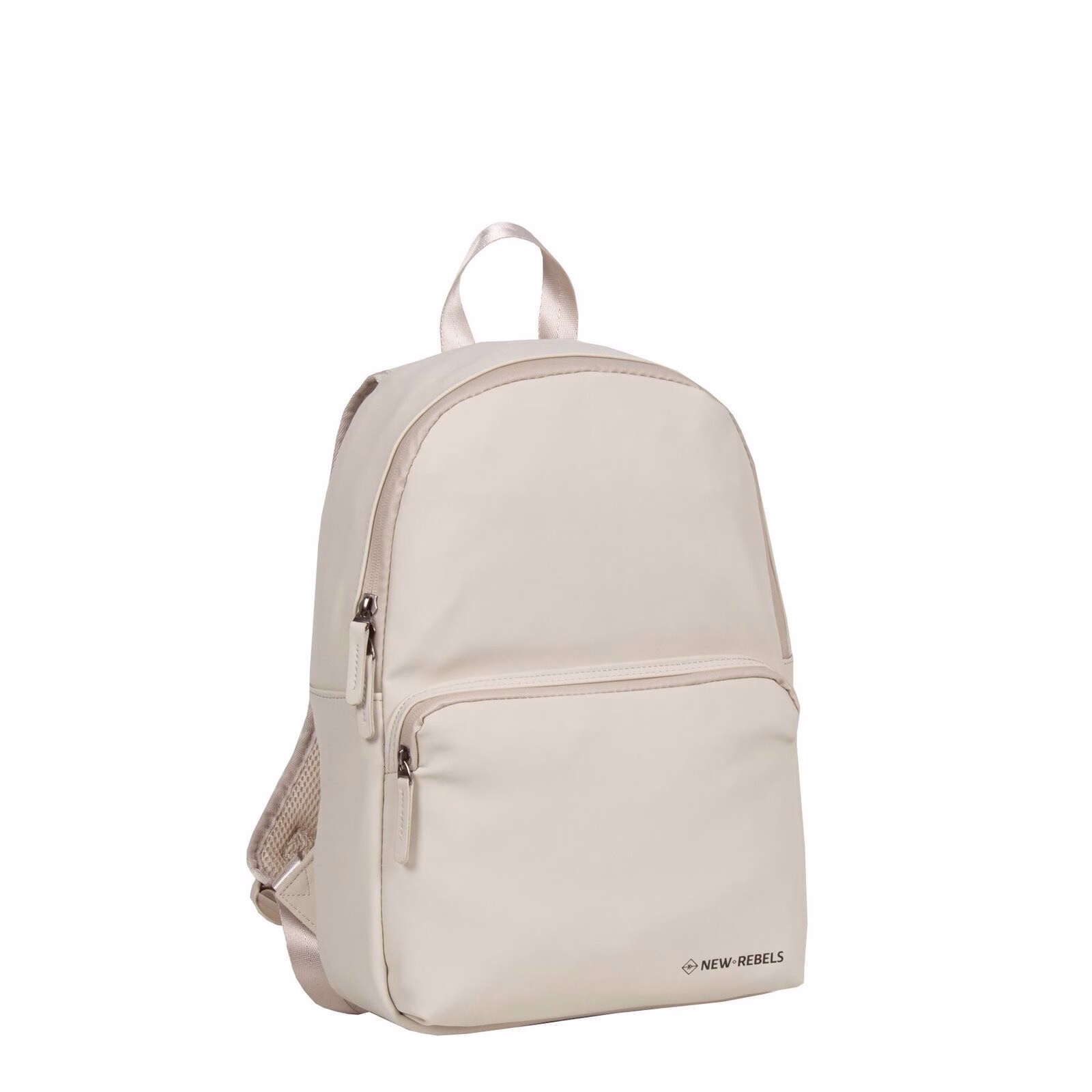Harper - Providence Rucksack beige
