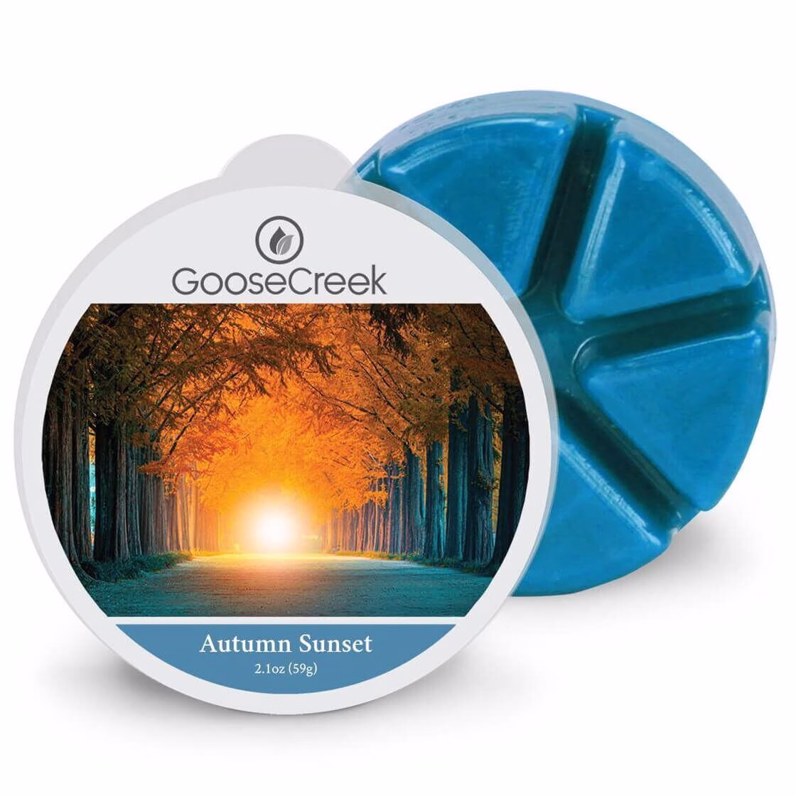 autumn-sunset-wachsmelt-59g Autumn Sunset 59g