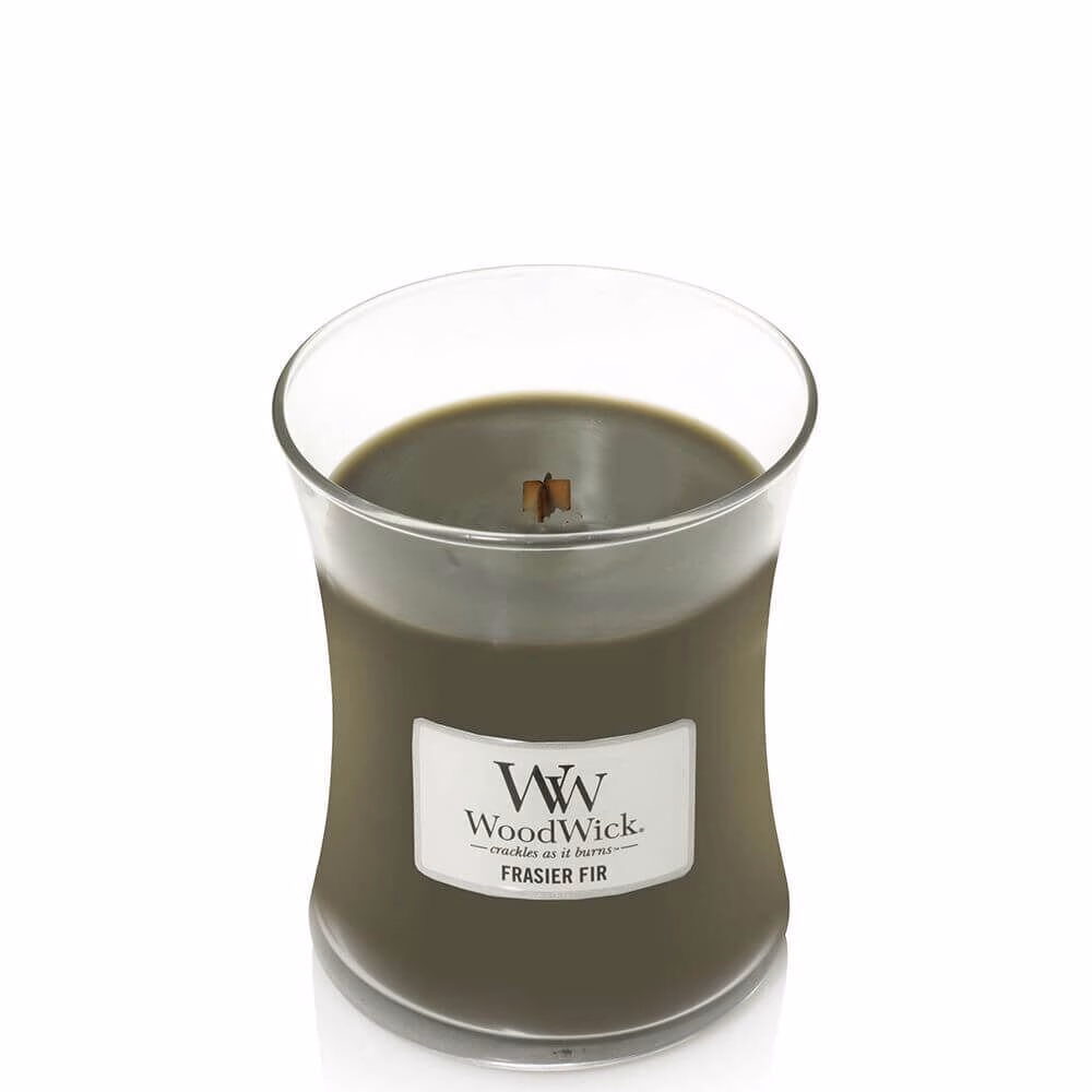 Frasier-Fir-Medium-Jar Frasier Fir 275g