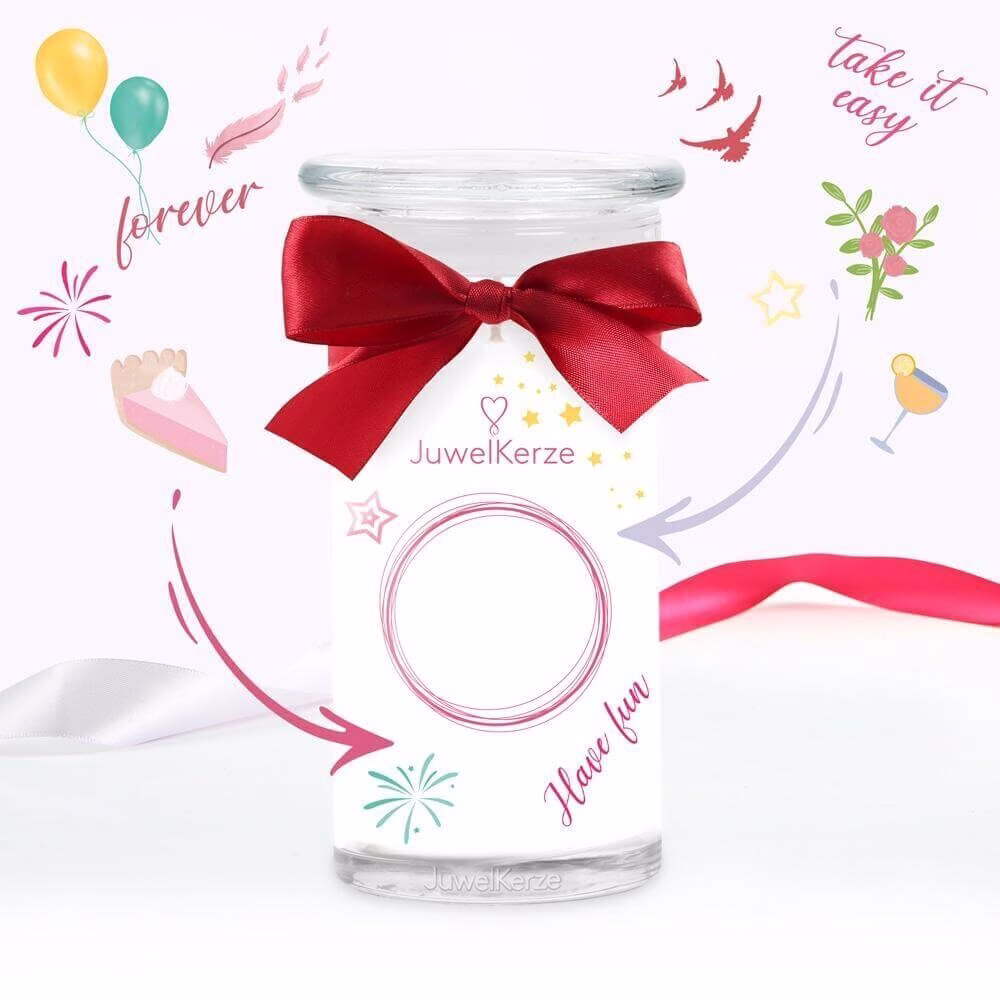 5fa7122125a674c8a84b0496cb0ea5ee48abc73b_Made_By_You_scented_candle_with_jewel_jewelcandle_product_picture_big_de_2048x Made by You (Armband) 400g
