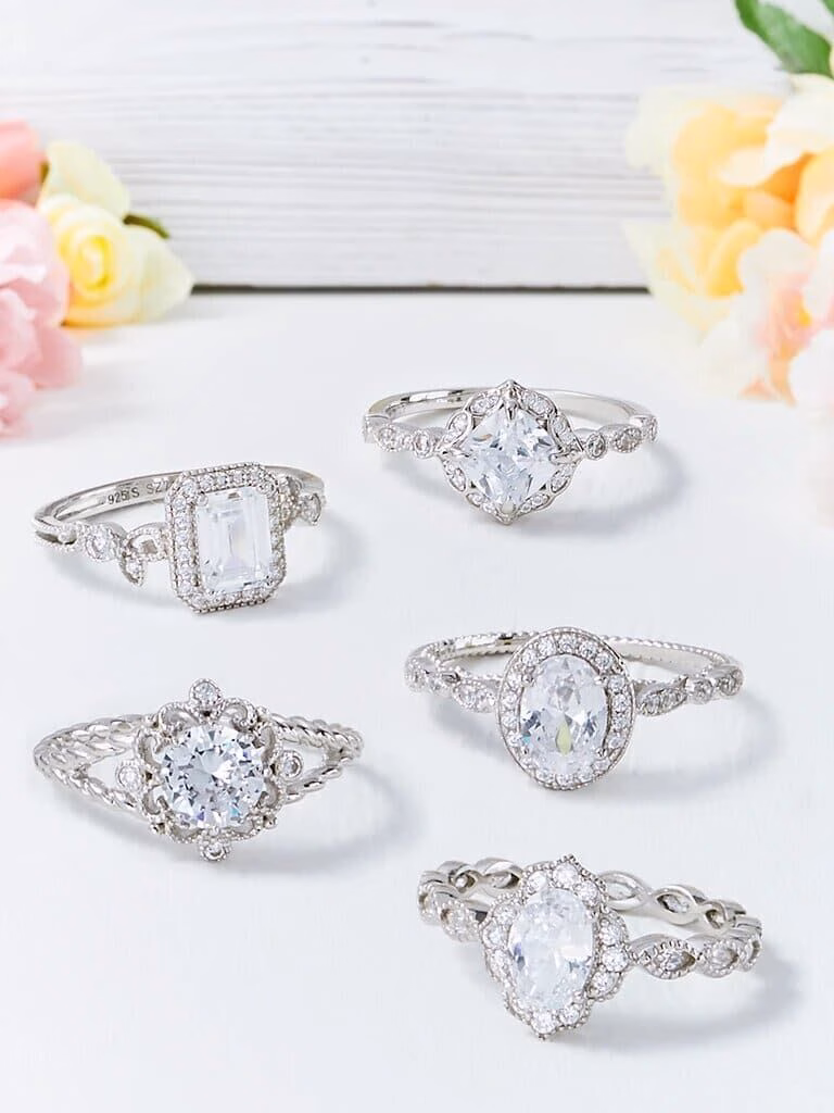 approvedBestMom-rings1-Website_1024x1024 Best Mom Ever (Ring)