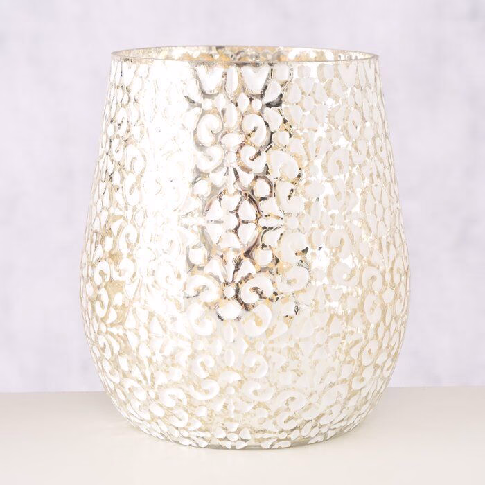 Windlicht Eloise 18cm
