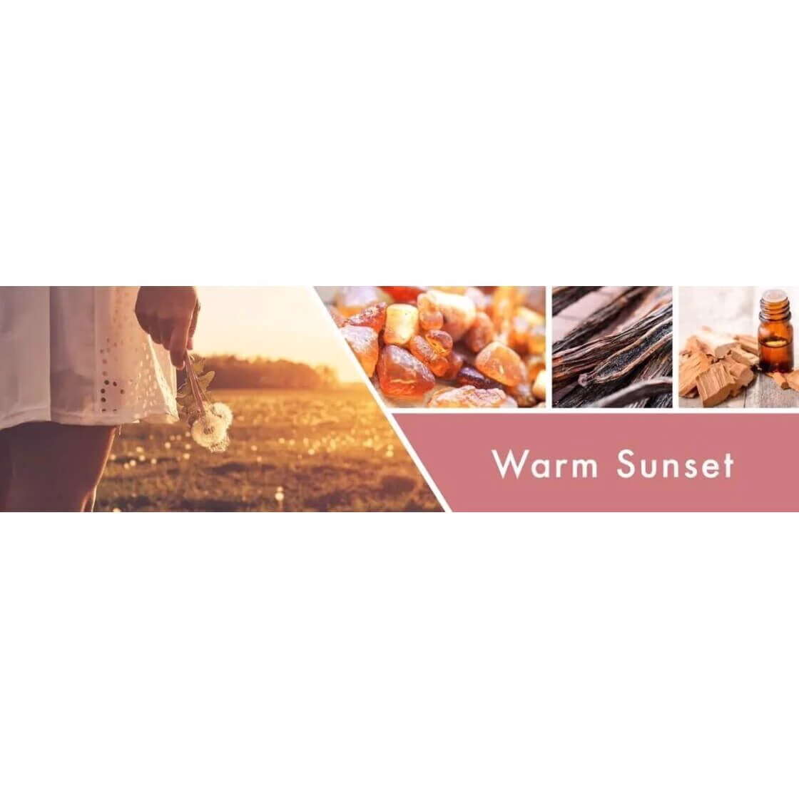 warm-sunset-handcreme-100ml_2 Warm Sunset Handcreme 100ml