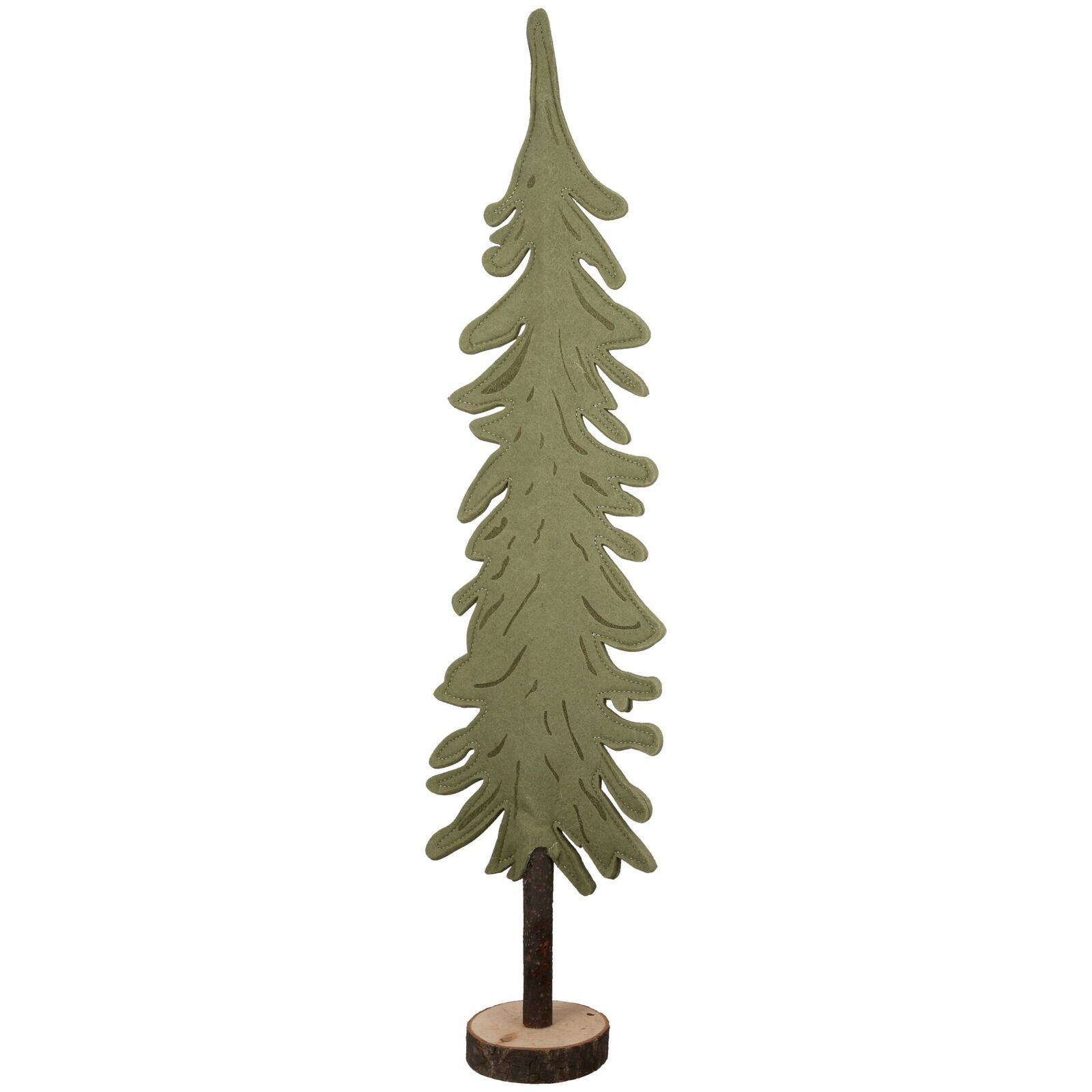 Pflanze, Baum, Weihnachten, Weihnachtsdekorationen, Festival