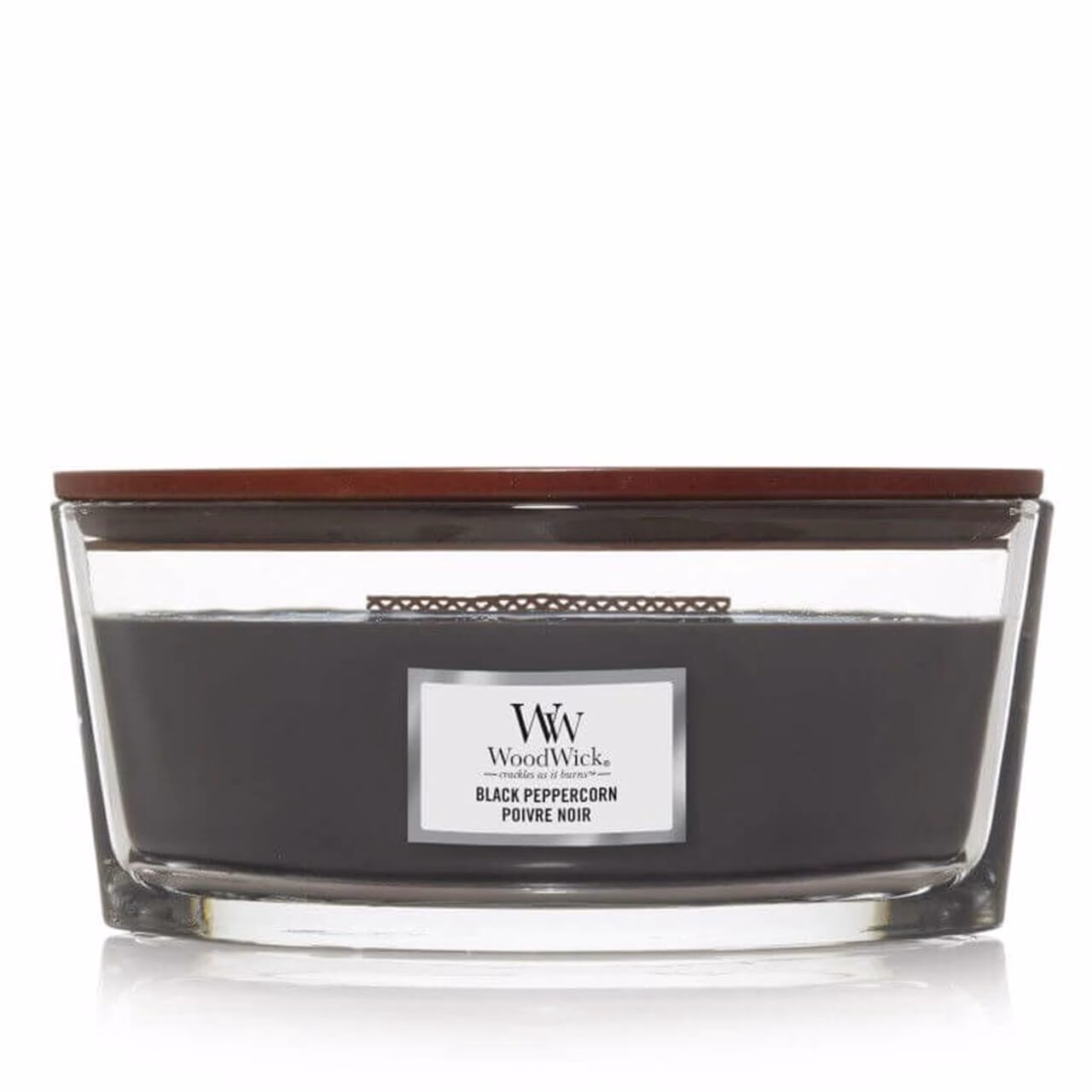 black-peppercorn-454 Black Peppercorn 454g