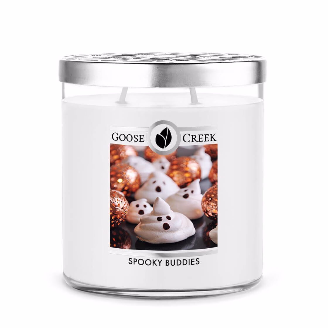 spooky-buddies-halloween-collection-tumbler-453g Spooky Buddies 453g