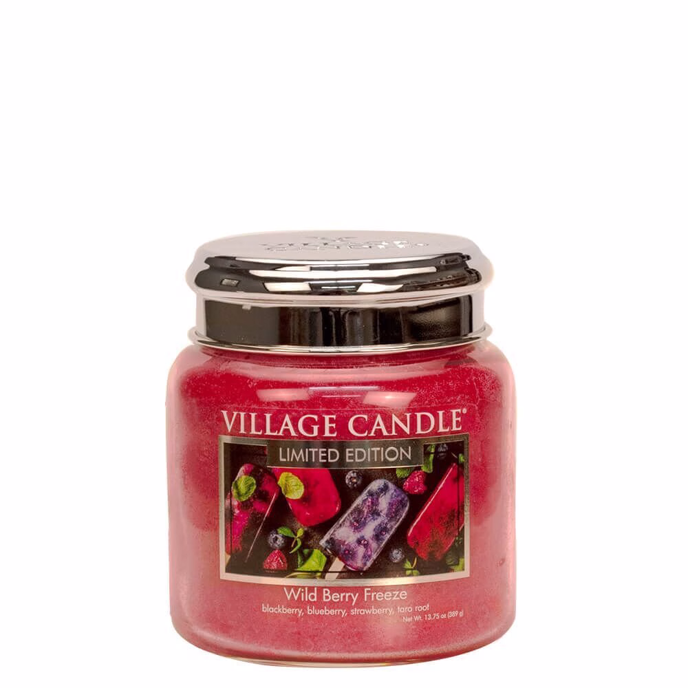 wild-berry-freeze-16-oz-limited-edition-ml Wild Berry Freeze 389g