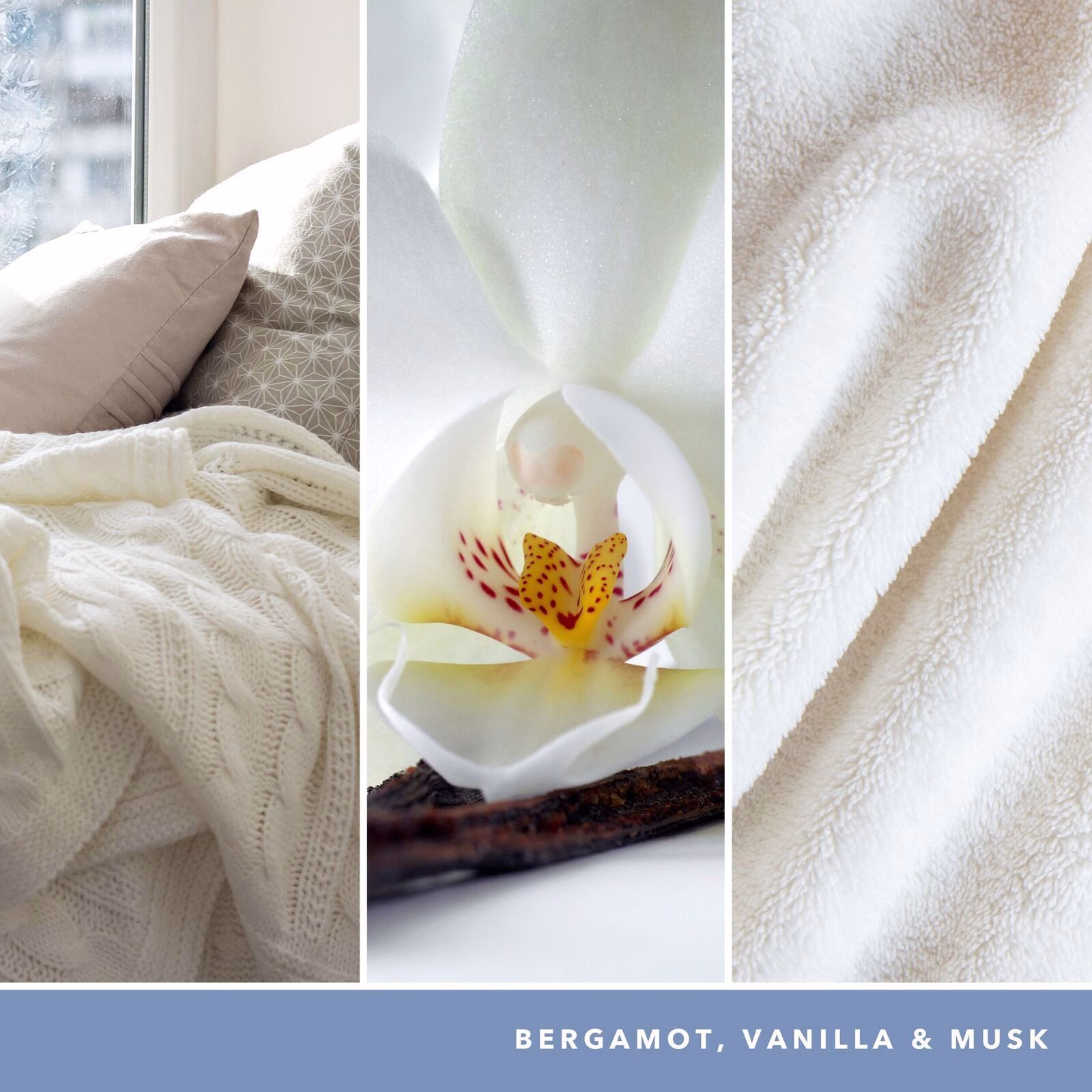 yc_signature_large_tumbler_1724359E_ATF_UK-en_03 Soft Blanket 37g