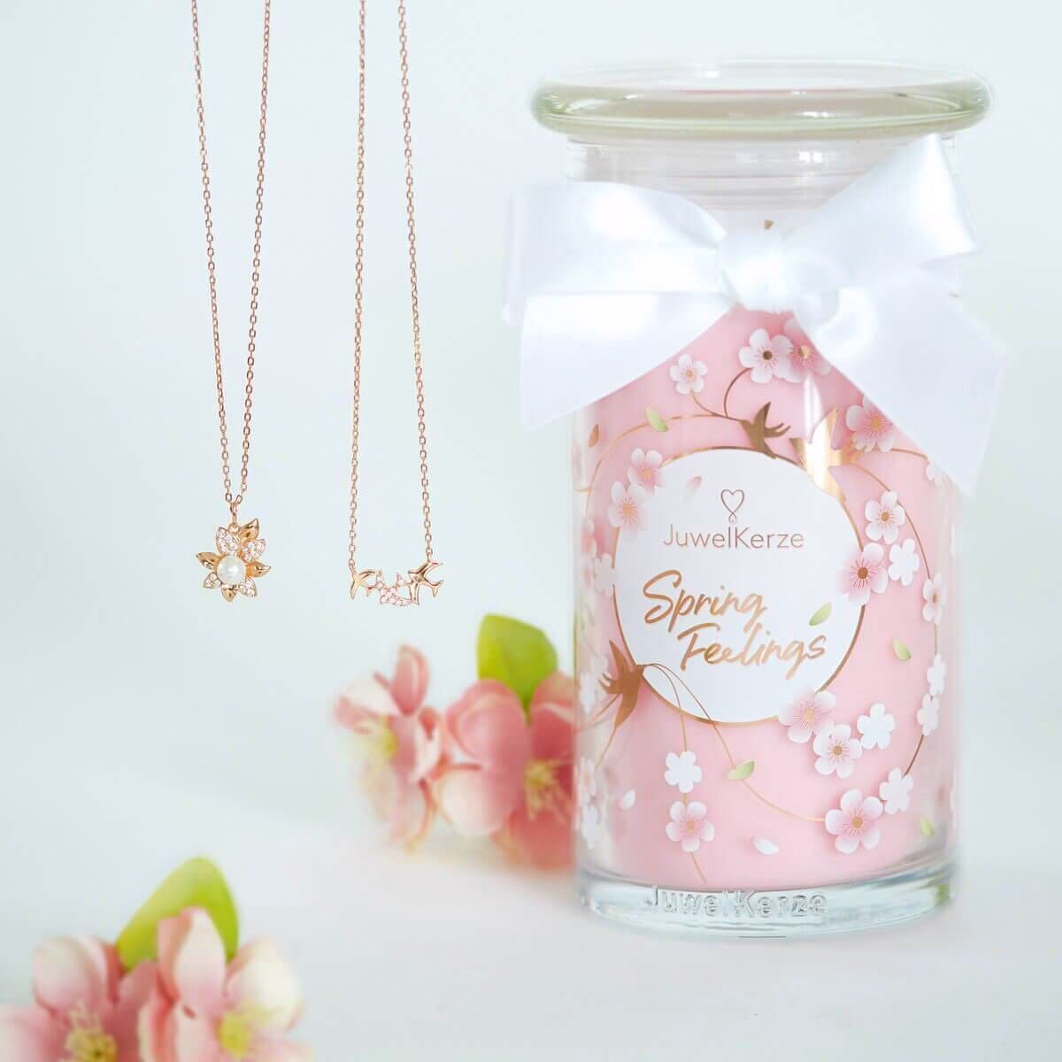 spring-feelings-DE-gallery-1uAAYUgywsAyCa Spring Feelings (Halskette) 400g