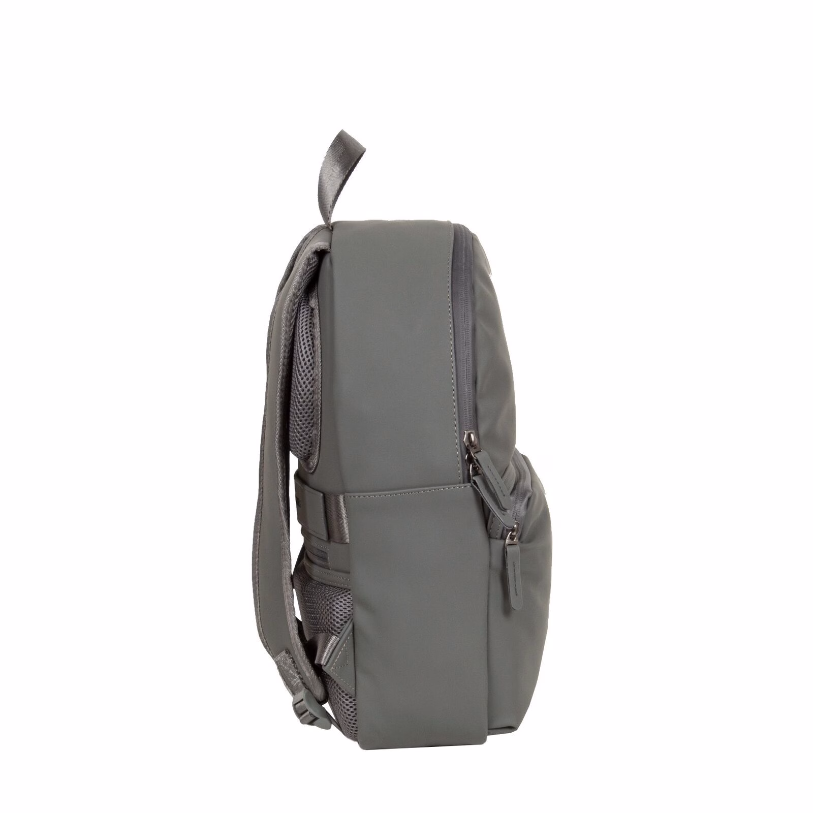 Harper - Providence Rucksack anthrazit
