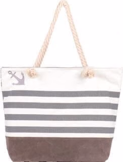 Shopping-Tasche 009