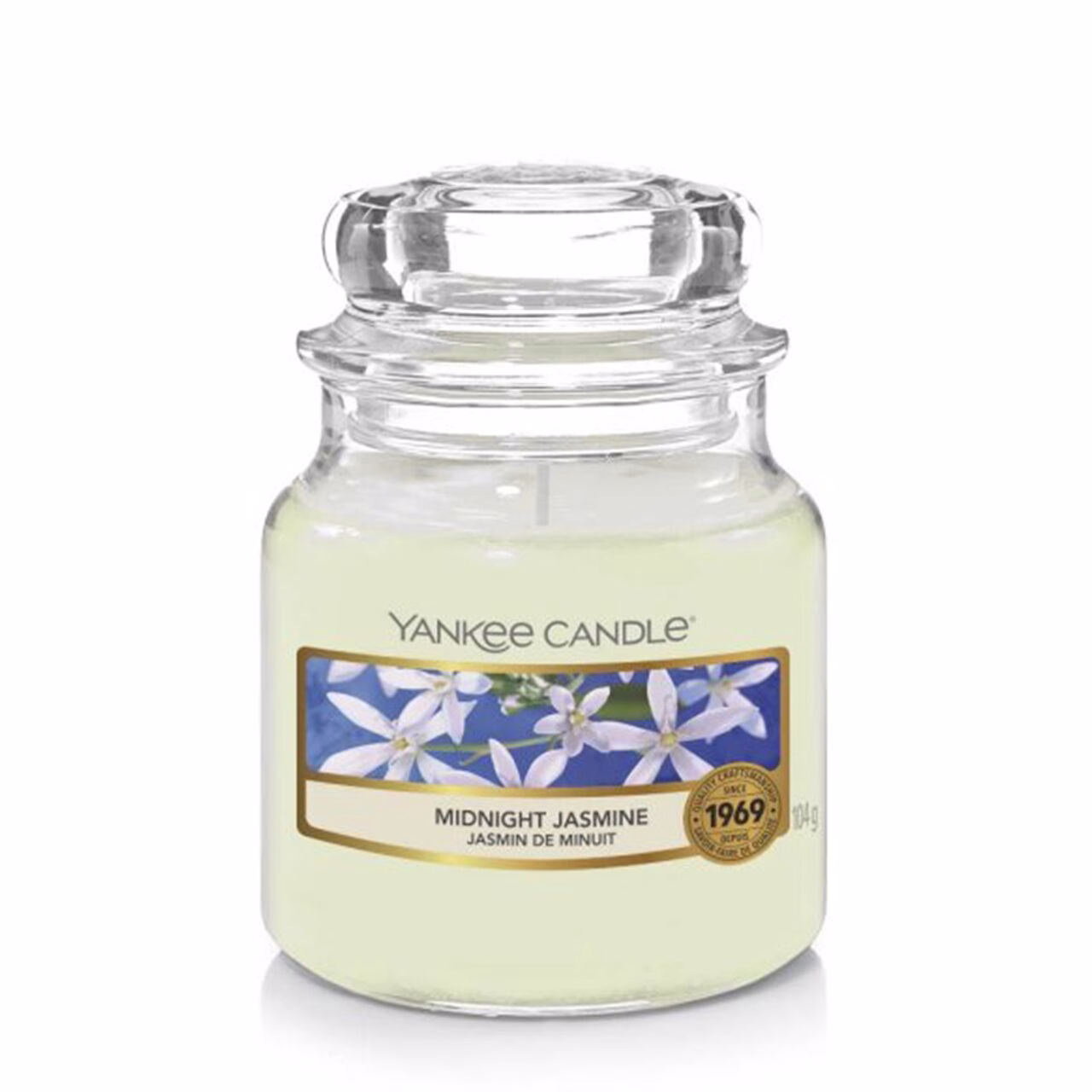 yankee-candle-jar-104g-midnight-jasmineE Midnight Jasmine 104g
