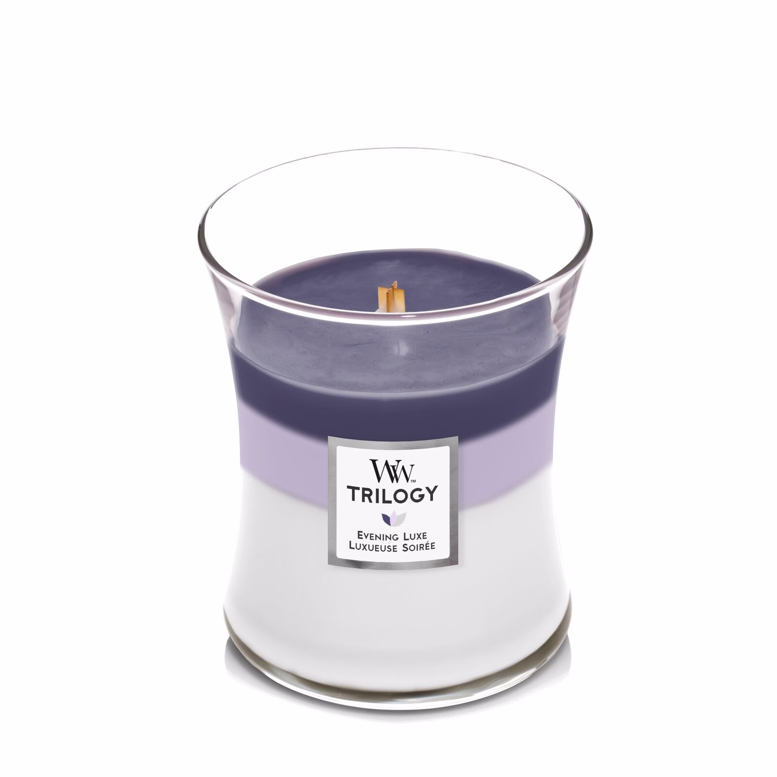 WW-Evening-Luxe_Medium_NO-LID Evening Luxe (Trilogy) 275g