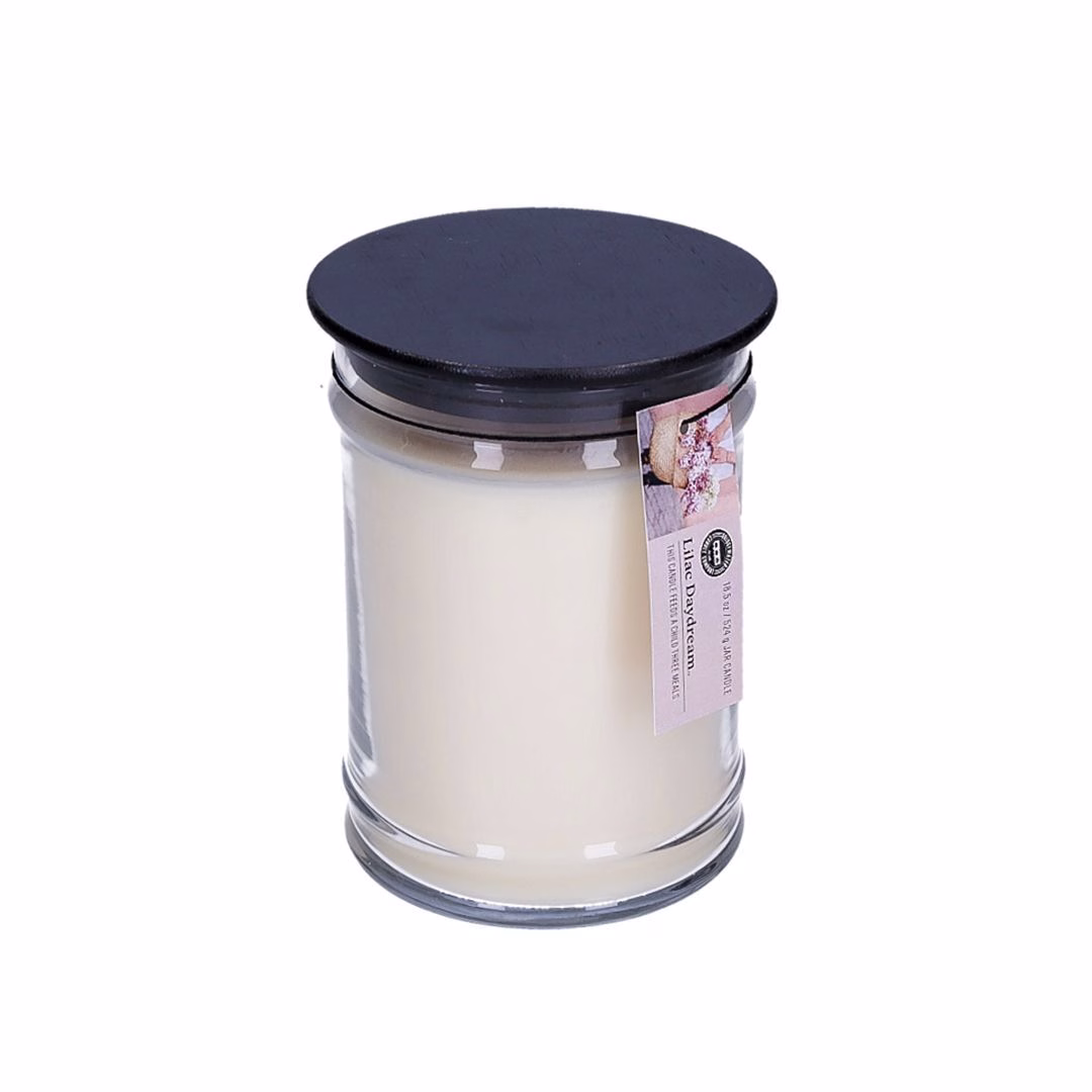 bMzcF-kM Lilac Daydream 524g