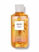 Belize Tropical Cabana Duschgel 295ml