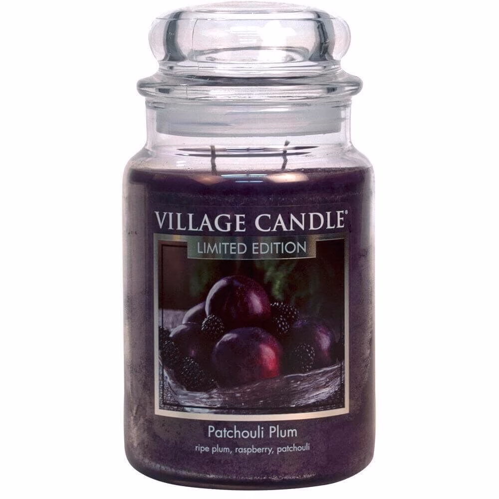 patchouli-plum-26-oz-limited-edition_2000x-progressive Patchouli Plum 626g von Village Candle
