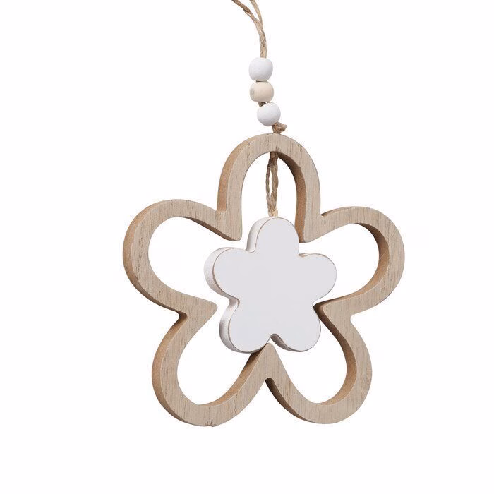 Freisteller_divers-B2KmDj8P-large Dekoanhänger Naruma 4-teilig