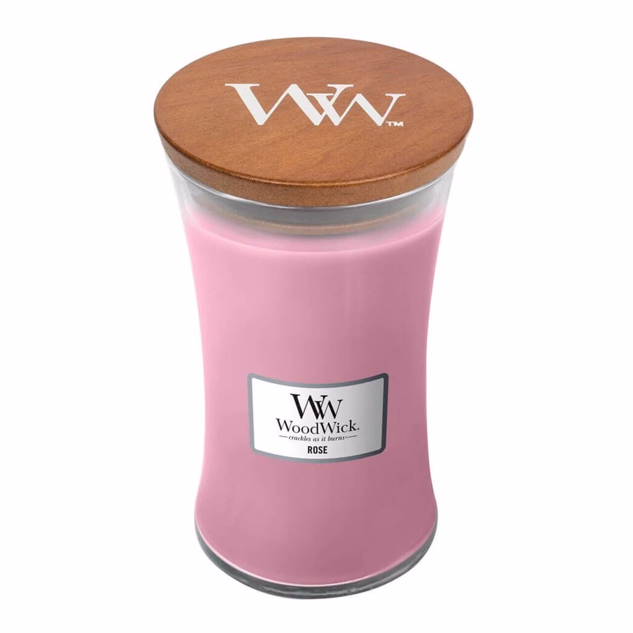 rose-610 Rose 610g