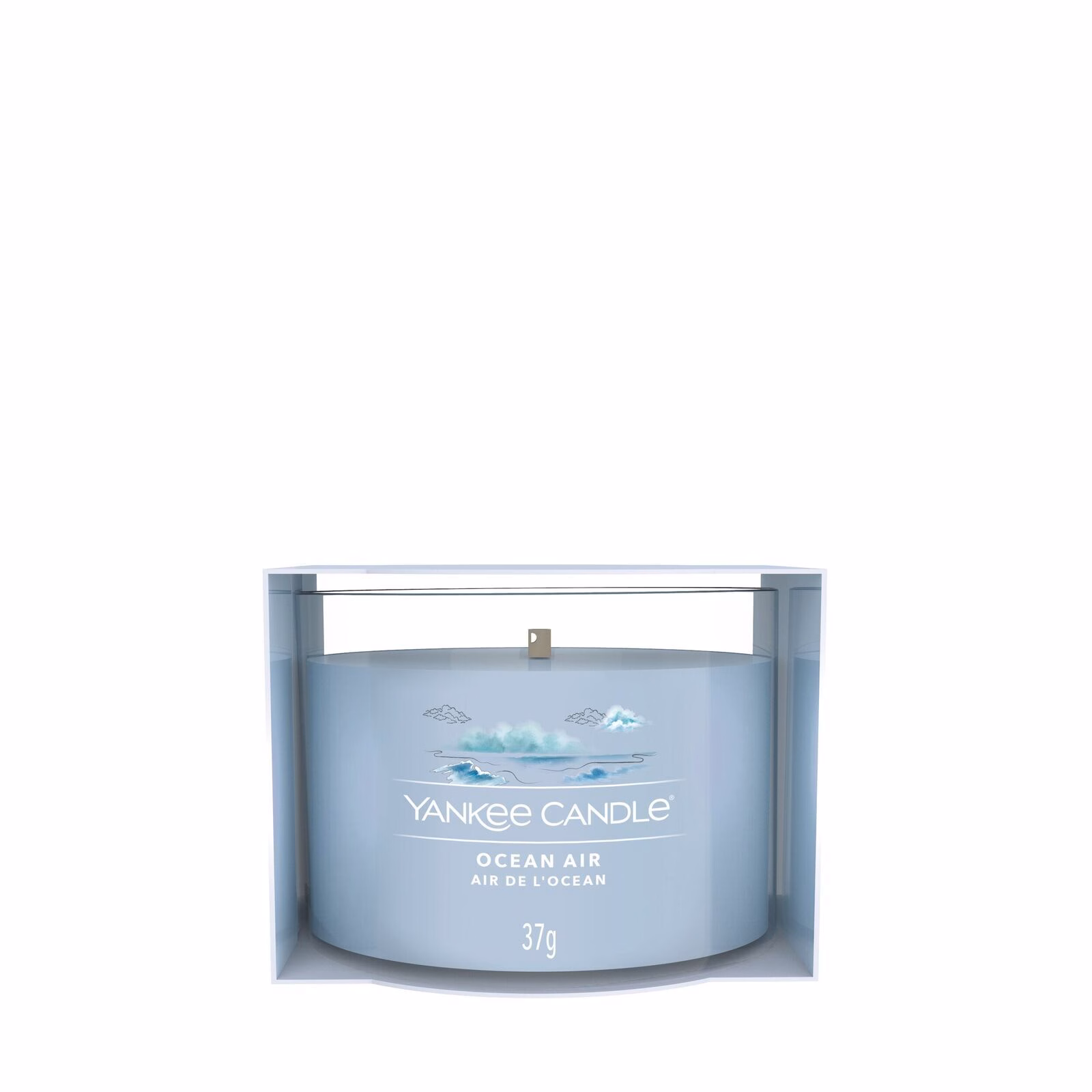 Filled-Votive_Ocean-Air1 Ocean Air 37g