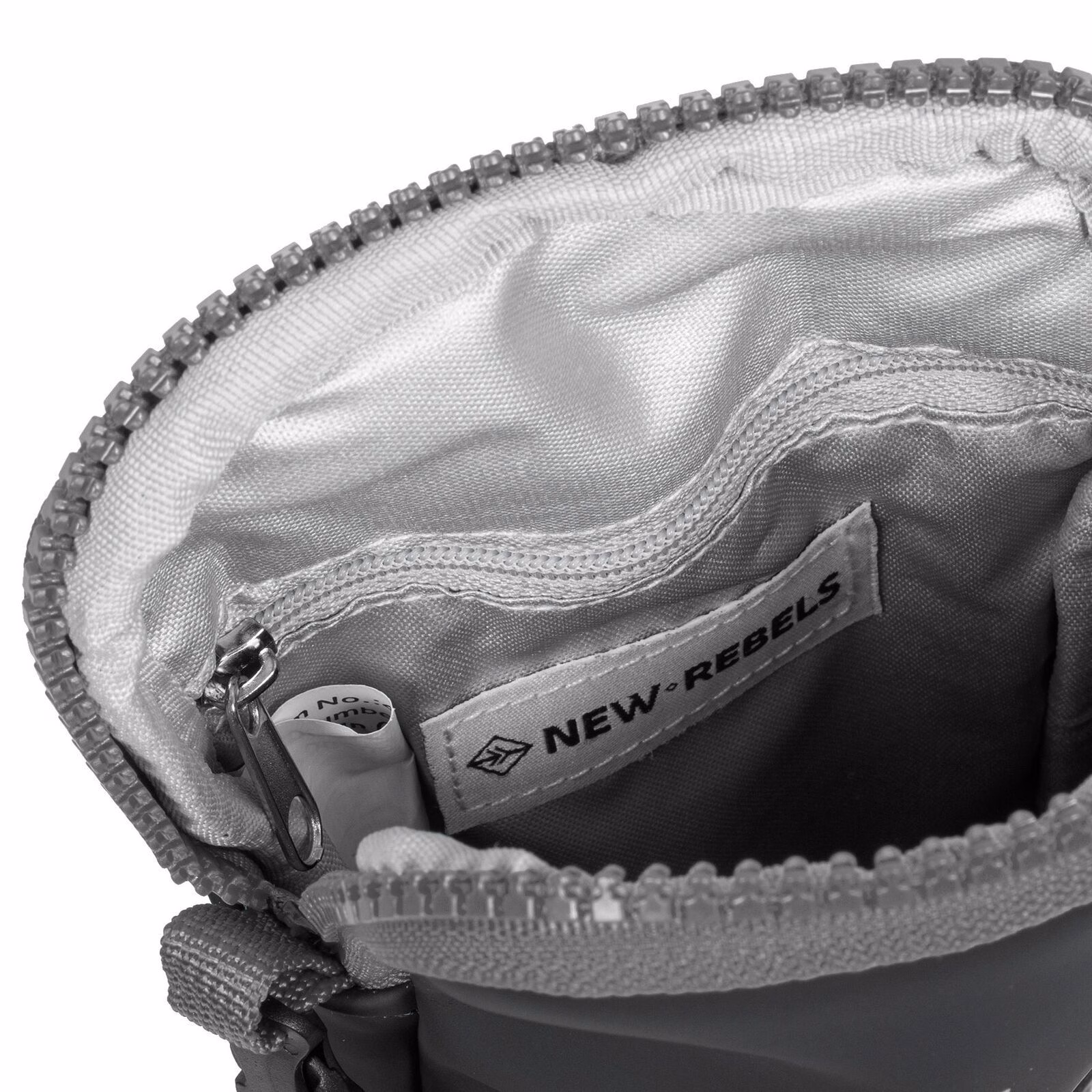 ZjwwnScU Tim - Philadelphia Handytasche schwarz