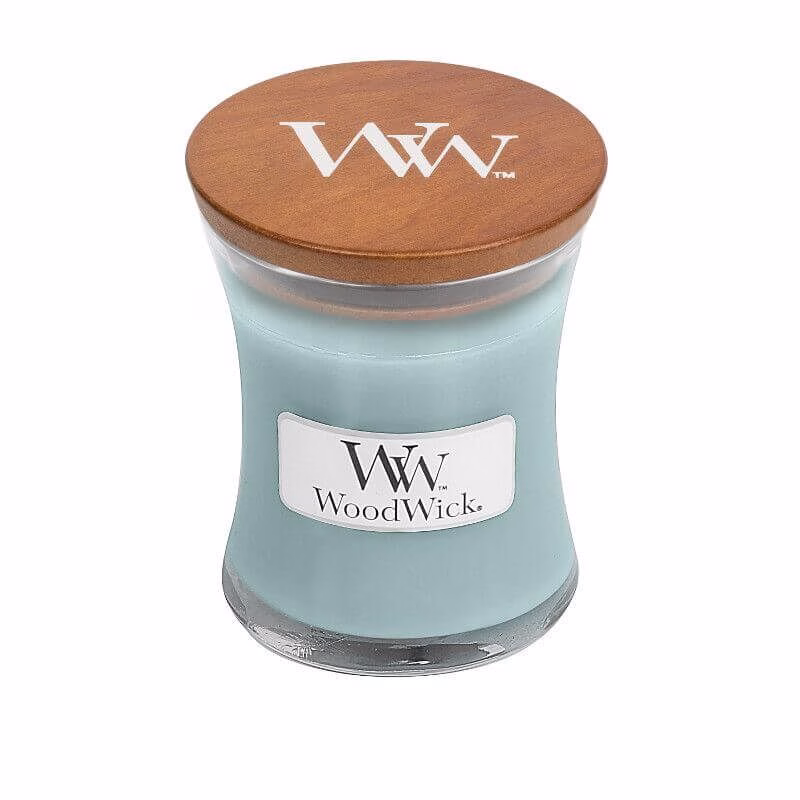 98489 Pure Comfort 85g