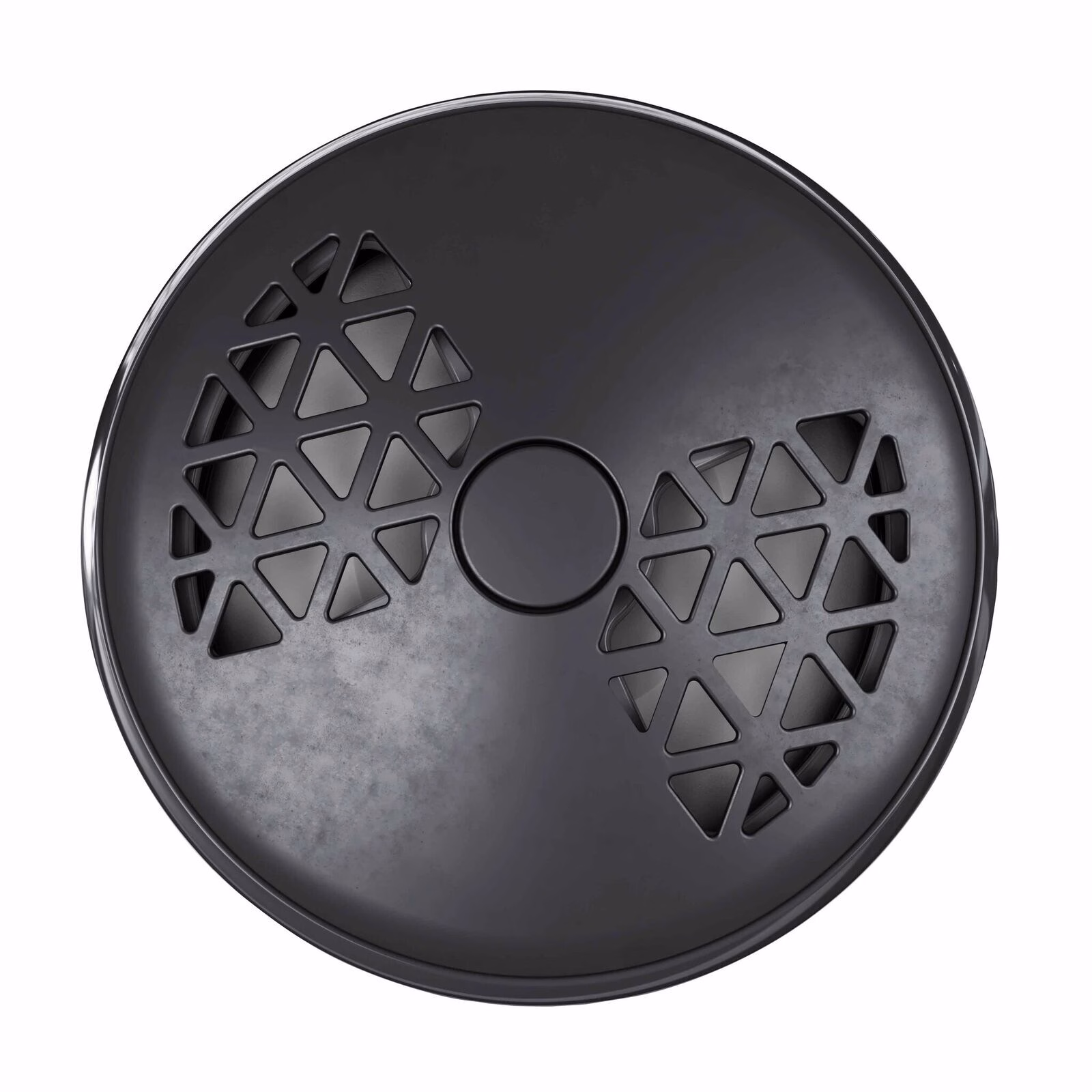 6609ClipFront_2048x Autoduft Diffuser Smart On/Off
