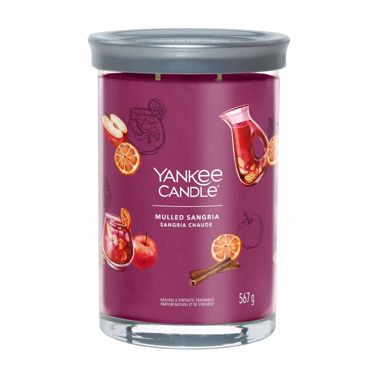 Mulled_Sangria_Large_Tumbler-11 Mulled Sangria Signature Large Tumbler 567g 2-Docht