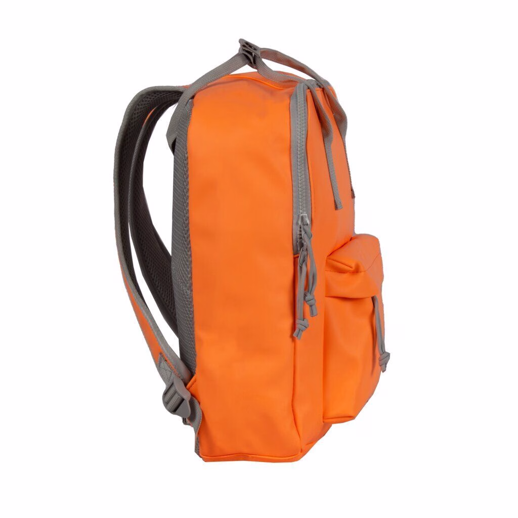 new-rebels-mart-neon-rucksack-rosa-neon-iv-orange-1 Mart - Chicago Rucksack neon orange