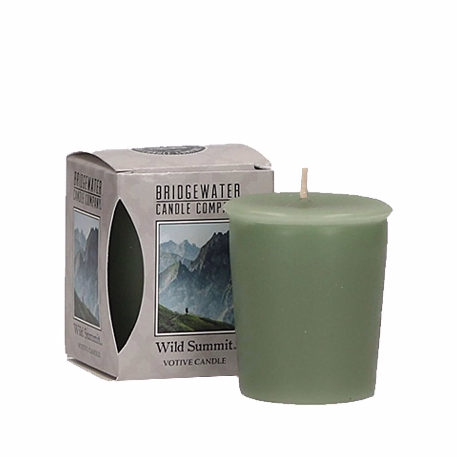 m_8PdQqQ Wild Summit 56g