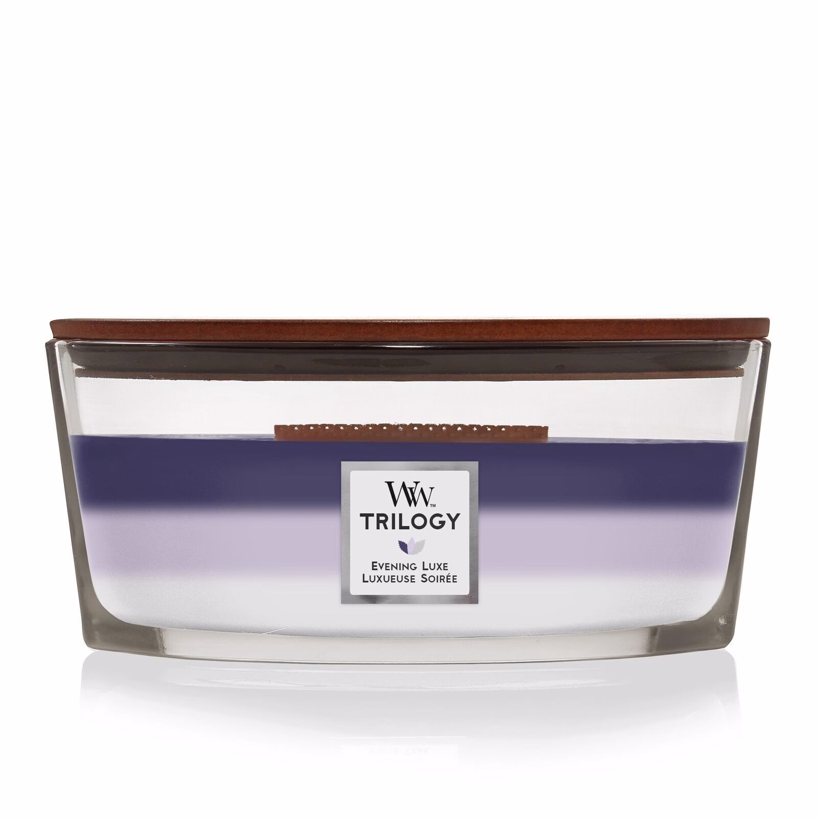 WW-Evening-Luxe_Ellipse Evening Luxe (Trilogy) 454g