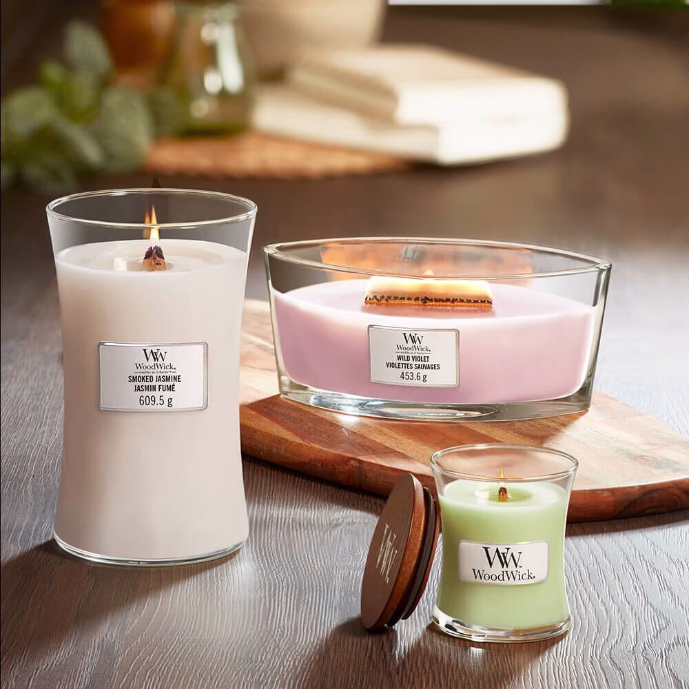 SS19-Group-Shot Smoked Jasmine 610g
